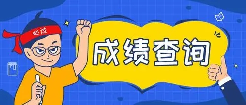 2022年小学六年级毕业考试成绩查询app合集