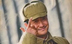 零零七影视安全下载ios合集-零零七影视免费看vip电视剧软件大全-零零七影视下载安装版本汇总 零零七影视安全下载ios合集-零零七影视免费看vip电视剧软件大全-零零七影视下载安装版本汇总