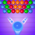 律动弹球游戏下载-律动弹球游戏官方安卓版 v1.4.0