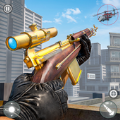 狙击手城市伪装游戏下载-狙击手城市伪装游戏安卓版 v1.1