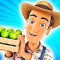 Happy Farmer 3D游戏下载-Happy Farmer 3D游戏官方安卓版 v0.1