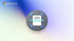 安卓手机扫描打印软件合集-手机扫描打印免费软件大全-手机扫描打印app排行榜 安卓手机扫描打印软件合集-手机扫描打印免费软件大全-手机扫描打印app排行榜