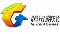 腾讯旗下所有游戏-腾讯旗下全部游戏-腾讯旗下游戏大全 腾讯旗下所有游戏-腾讯旗下全部游戏-腾讯旗下游戏大全