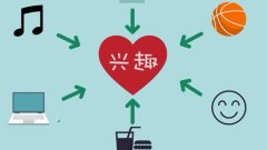 兴趣交流软件哪个好-兴趣交流软件有哪些-兴趣爱好聊天软件大全 兴趣交流软件哪个好-兴趣交流软件有哪些-兴趣爱好聊天软件大全