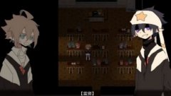 thebloodmoon雷安游戏合集-thebloodmoon雷安游戏大全 thebloodmoon雷安游戏合集-thebloodmoon雷安游戏大全