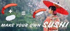 sushi friends游戏合集-sushi friends下载安装大全 sushi friends游戏合集-sushi friends下载安装大全