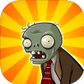 pvzbt魔术师僵尸下载-宅宅萝卜pvzbt下载最新版魔术师僵尸 v0.4.5
