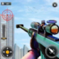狙击手刺客任务游戏下载-狙击手刺客任务游戏官方安卓版 v1.1.1