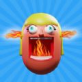 三明治投掷器游戏下载-三明治投掷器游戏安卓手机版 v1.0
