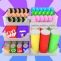 最牛机关王游戏安卓版下载 v1.0.1