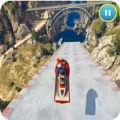 超级英雄摩托艇比赛游戏下载-超级英雄摩托艇比赛游戏安卓官方版下载 v1.02