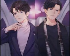 有什么听广播剧的软件推荐-最全的免费听广播剧软件合集-全程高能广播剧软件大全 有什么听广播剧的软件推荐-最全的免费听广播剧软件合集-全程高能广播剧软件大全