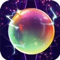 神秘水晶球app下载-神秘水晶球app官方版 v1.0.0.3