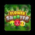 Flower Shooter游戏下载-Flower Shooter游戏官方版 v1.4.1