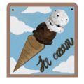 冰淇淋大胃王手机版下载-冰淇淋大胃王游戏下载手机版 v1.2
