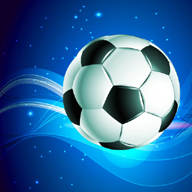 Winner Soccer Evo Elite中文版