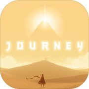 风之旅人安卓版下载正版-风之旅人安卓版正版免费下载