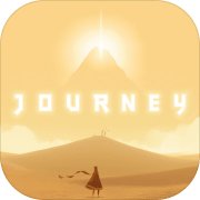 风之旅人下载最新版正版