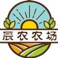 辰农农场安卓版下载-辰农农场安卓版最新下载