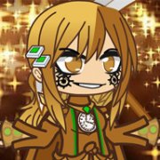 加查多元宇宙下载手机版