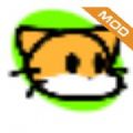 黑色星期五之夜编程猫模组