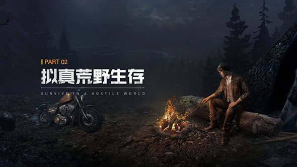 黎明觉醒游戏中刷资源有什么技巧