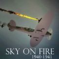 skyonfire1940最新版下载-skyonfire1940最新版中文下载