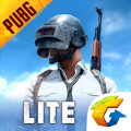 pubg mobile lite轻量版