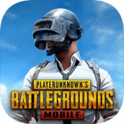 pubgmobile国际服下载安卓手机