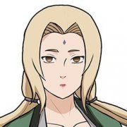 火影之异族崛起最新版1.6