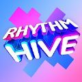 rhythm hive安卓版