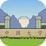 我们的大学游戏手机版下载-我们的大学游戏手机版安卓下载