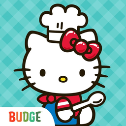 hellokitty便当游戏修改版