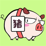 猪猪烧脑游戏