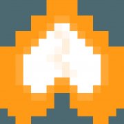 传说之下全然不信无敌版下载-传说之下全然不信无敌版无限生命