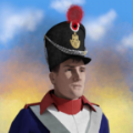 欧洲火枪拿破仑战争游戏下载-欧洲火枪拿破仑战争游戏免费下载