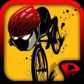 山地自行车赛中文版下载-山地自行车赛中文版游戏下载