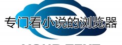 专门看小说浏览器合集-专门看小说浏览器大全 专门看小说浏览器合集-专门看小说浏览器大全