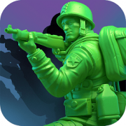 兵人大战游戏下载安装-兵人大战手游官方版下载v3.157.0 安卓最新版