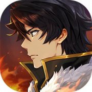 盾之勇者成名录浪潮手游下载-盾之勇者成名录浪潮游戏下载v4.2 官方安卓版