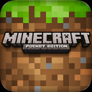 minecraft国际版官方下载-Minecraft国际服手机版下载v1.19.50.21 安卓版