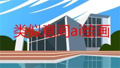 类似意间ai绘画的app合集-和意间ai绘画一样的软件推荐 类似意间ai绘画的app合集-和意间ai绘画一样的软件推荐
