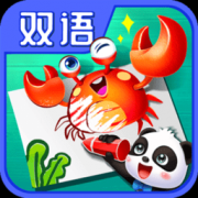 宝宝颜色梦工场游戏下载-宝宝颜色梦工场中文版(Paint Colors)下载v9.68.00.00 安卓版