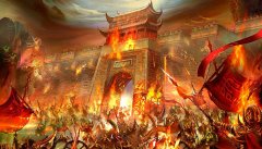 霸世群雄游戏版本大全-霸世群雄游戏版本合集 霸世群雄游戏版本大全-霸世群雄游戏版本合集