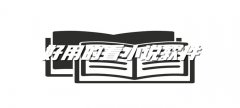 好用看小说的软件合集-好用看小说的软件大全 好用看小说的软件合集-好用看小说的软件大全