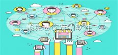 能不充钱交友平台推荐-能不充钱交友平台合集 能不充钱交友平台推荐-能不充钱交友平台合集