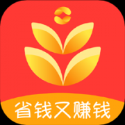 淘大麦app