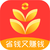 淘大麦app