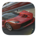 极速快车模拟器游戏最新手机版  v2