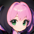 gacha nox破解版下载_gacha nox游戏内置菜单破解版 v1.1.0